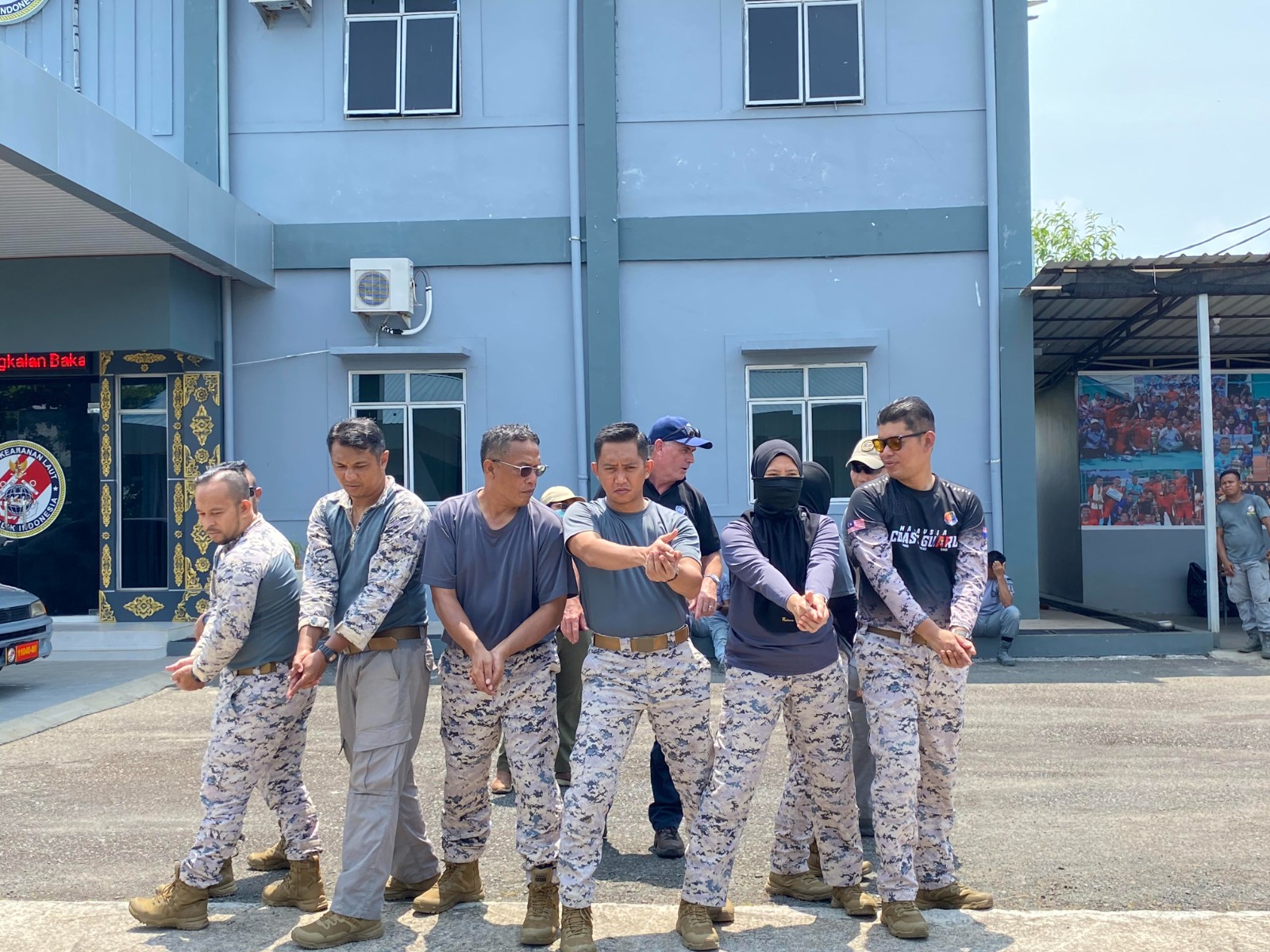 Gambar 355